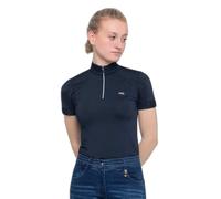 Women's riding jersey Premier Equine Remisa