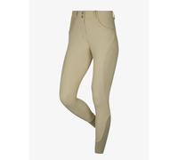 Women's riding knee breeches LeMieux Amara II