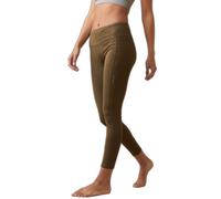 Women's riding leggings Ariat Tek