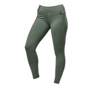 Women's riding leggings Dublin Cool IT Everyday
