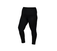 Women's riding leggings Dublin Curve Everyday