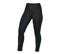 Dublin Everyday Riding Tights for Ladies Black - Size 14 - 32