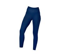 Women's riding leggings Dublin Everyday
