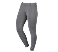 Women's riding leggings Dublin Performance Cool-It Gel