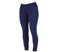 Women's riding leggings Dublin Performance Cool-It Gel