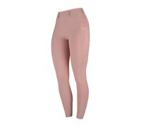 Women's riding leggings Horka Perfection EP