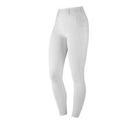 Women's riding leggings Horka Perfection EP