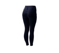 Women's riding leggings Horze Greta