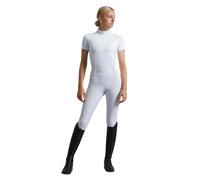 Women's riding leggings Premier Equine Electra