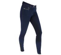 Women's riding pants Covalliero BasicPlus LS