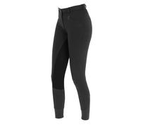 Kerbl Covalliero Ladies Economic Jodhpurs, Black, 36
