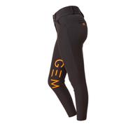 Women's riding pants GEM Max