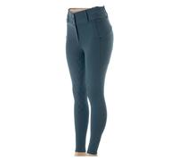 Women's riding pants Horze Sophie