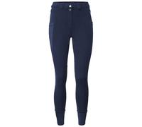 Women's riding pants Mountain Horse Alice GTK