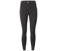 Women's riding pants Mountain Horse Alice GTK