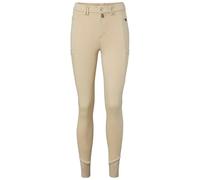 Women's riding pants Mountain Horse Alice GTK