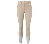 Women's riding pants Mountain Horse Diana