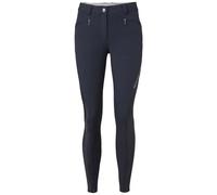 Women's riding pants Mountain Horse Marilyn Flex