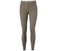 Women's riding pants Mountain Horse Marilyn Flex