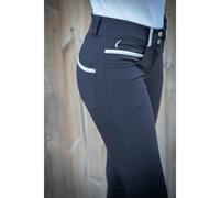 Women's riding pants Pénélope Fun