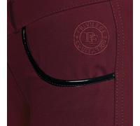 Women's riding pants Privilège Equitation Parence