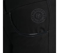 Women's riding pants Privilège Equitation Parence
