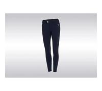 Women's riding pants Samshield Adele 2.0