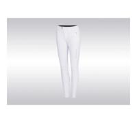 Women's riding pants Samshield Adele 2.0
