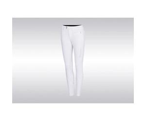 Women's riding pants Samshield Adele 2.0