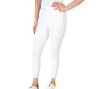 Women's riding pants Samshield Astrid