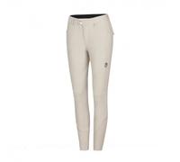 Women's riding pants Samshield Astrid