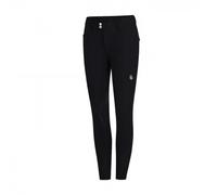 Women's riding pants Samshield Astrid