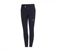 Women's riding pants Samshield Astrid