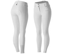 Women's riding pants with grip B Vertigo Tiffany
