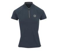 Women's riding polo Equithème Emma