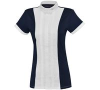 Women's riding polo Flags&Cup Diamantina