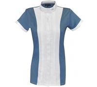 Women's riding polo Flags&Cup Diamantina