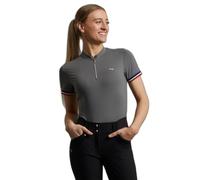 Women's riding polo Premier Equine Allegra