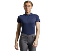 Women's riding polo Premier Equine Scintillo
