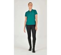 Women's riding polo shirt Dublin Lauren