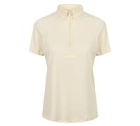 Women's riding Polo shirt Equetech Parade Show-Time