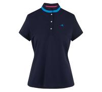 Women's riding polo shirt Euro-Star Jadie
