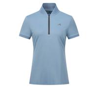 Women's riding polo shirt Euro-Star Ramona