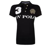 Women's riding polo shirt HV Polo Favouritas