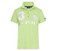 Women's riding polo shirt HV Polo Favouritas