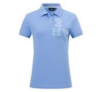 Women's riding polo shirt HV Polo Favourite