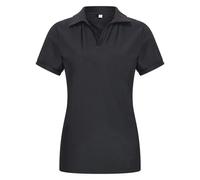 Women's riding polo shirt Imperial Riding Grandprix