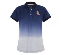 Women's riding polo shirt Imperial Riding Take a Break