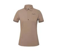Women's riding polo shirt Kingsland Olena