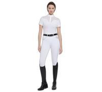 Women's riding polo shirt LeMieux Emily